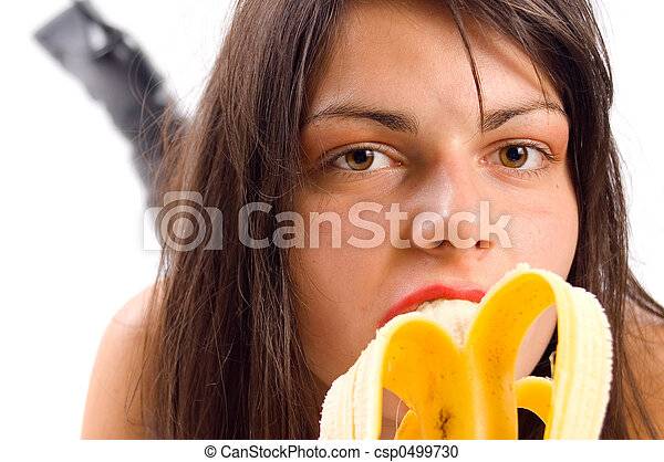 banana-stock-photography_csp0499730.jpg