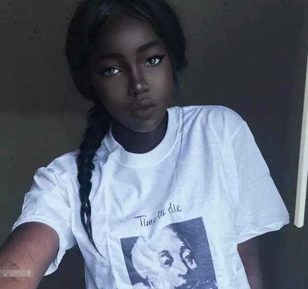 0.jpg