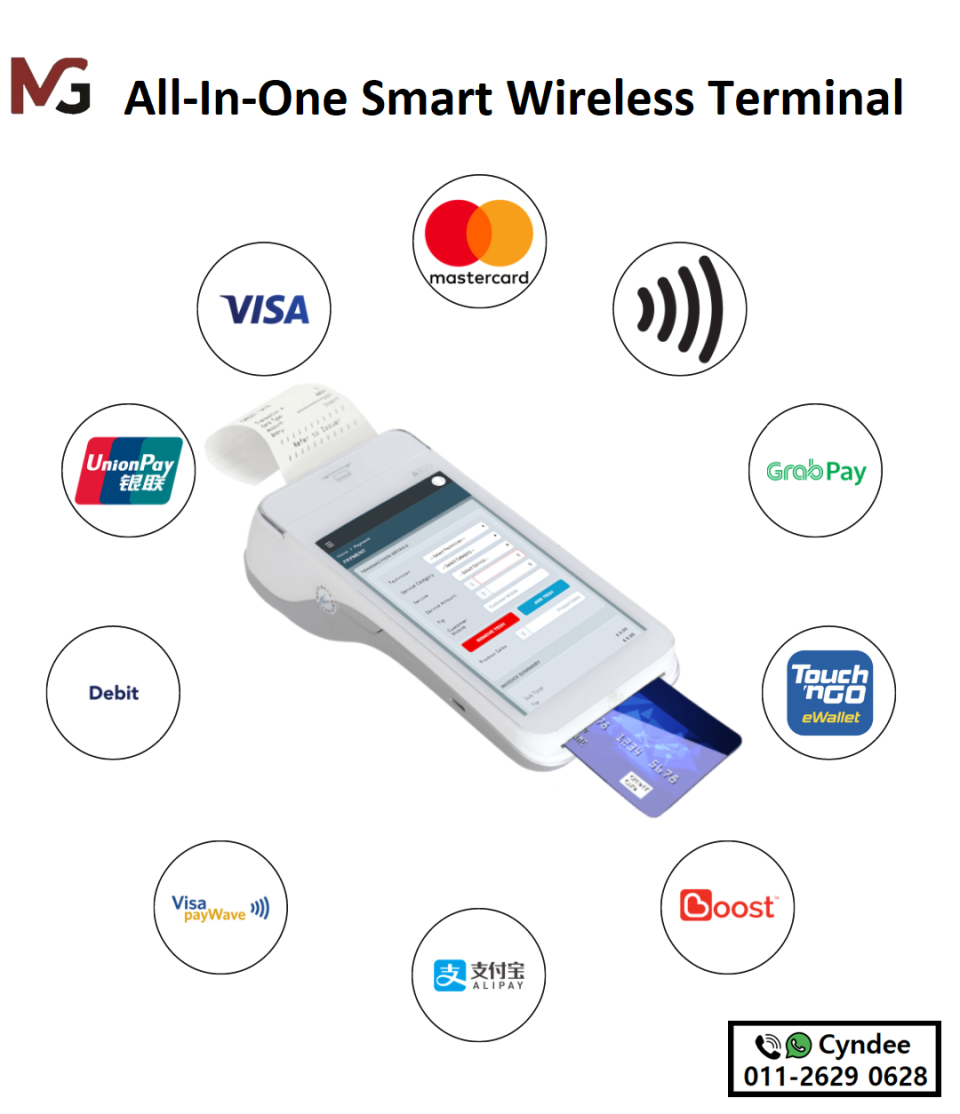 All-in-one Terminal Pic (12) - Copy.png