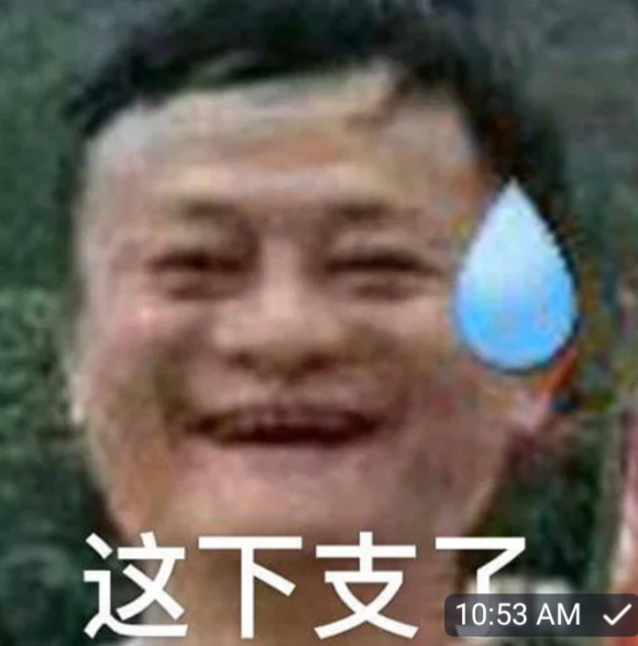 IMG_20220123_105547.png