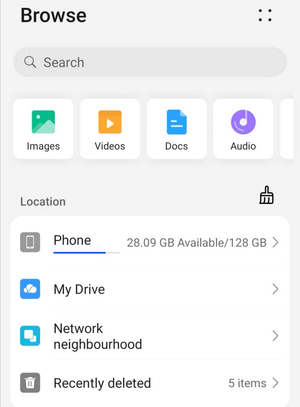 Screenshot_20220123_170911.jpg