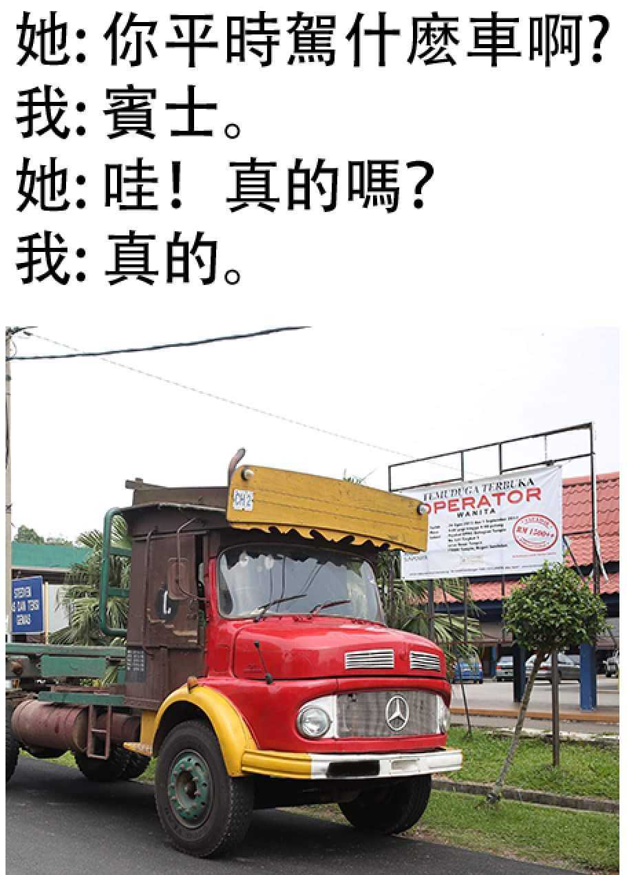 FB_IMG_1642570456809.jpg