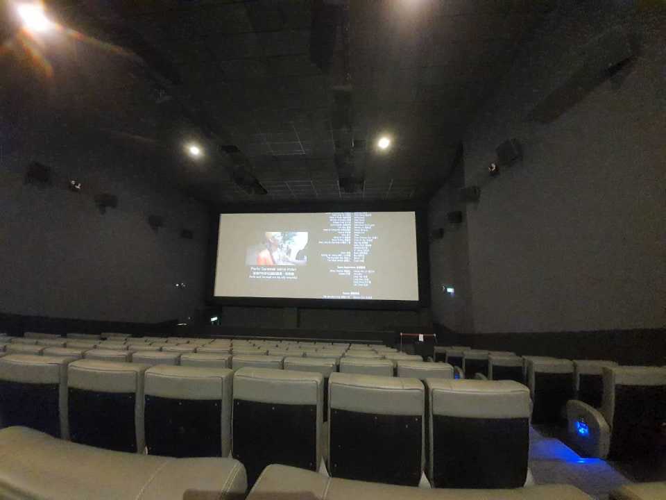 mmexport1643386619990.jpg