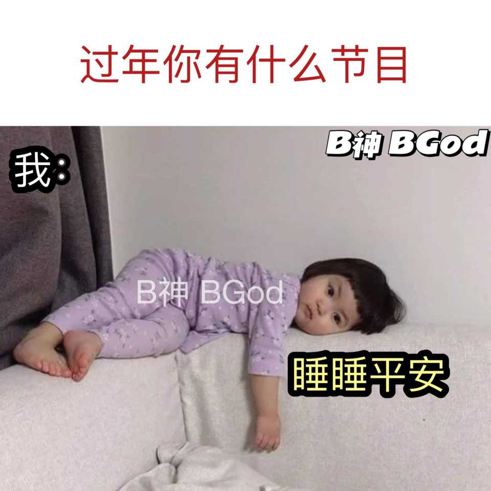 FB_IMG_1643769372260.jpg