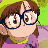 63_avatar_small.jpg