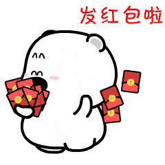 SBqu-fyrwsqi7738520.gif