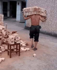 10b8e962f5584ac0b26a76f2d57b6c01.gif