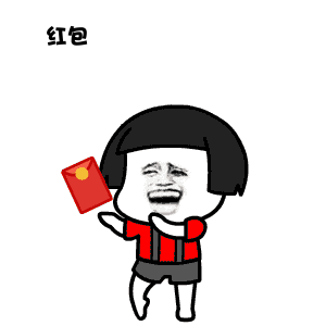 f5e1ac944552404bb086ce59b2b9d667.gif