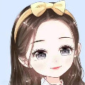 fakename.png