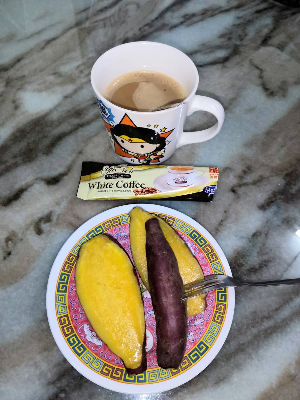 bfast.jpeg