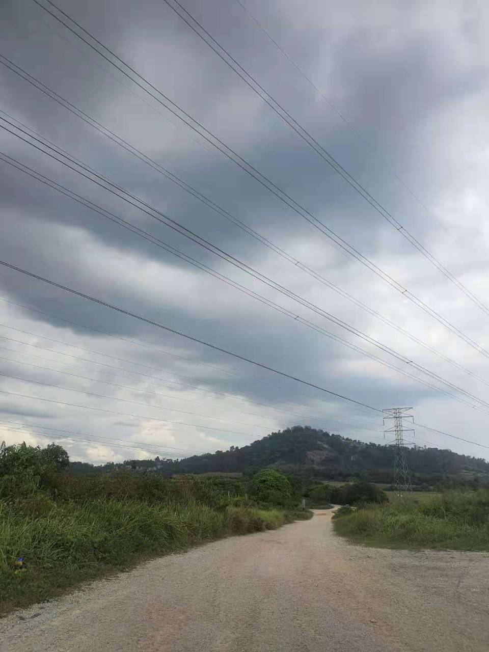 WeChat Image_20220214093309.jpg