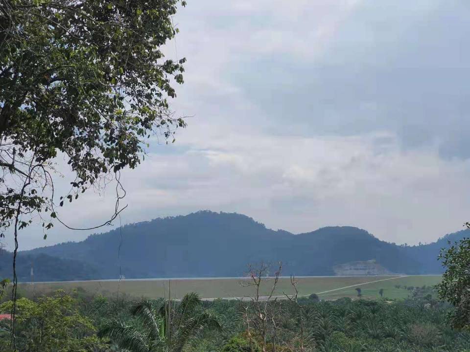 WeChat Image_20220214093936.jpg