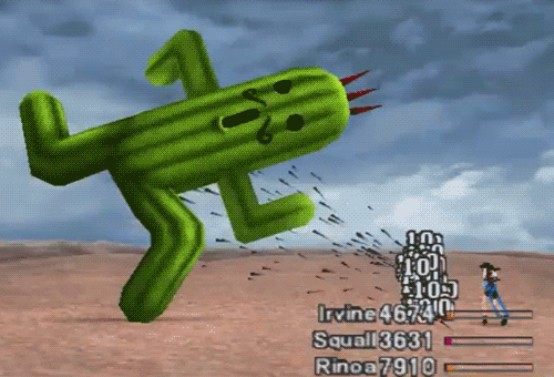 25gC6aD.gif