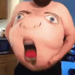 fatty-obesity.gif