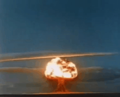 1c8d17bffaac4e8ab8d634485ac221e5.gif