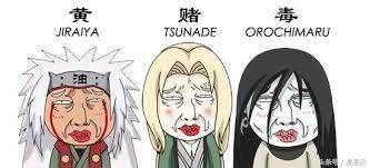 下载.jpg