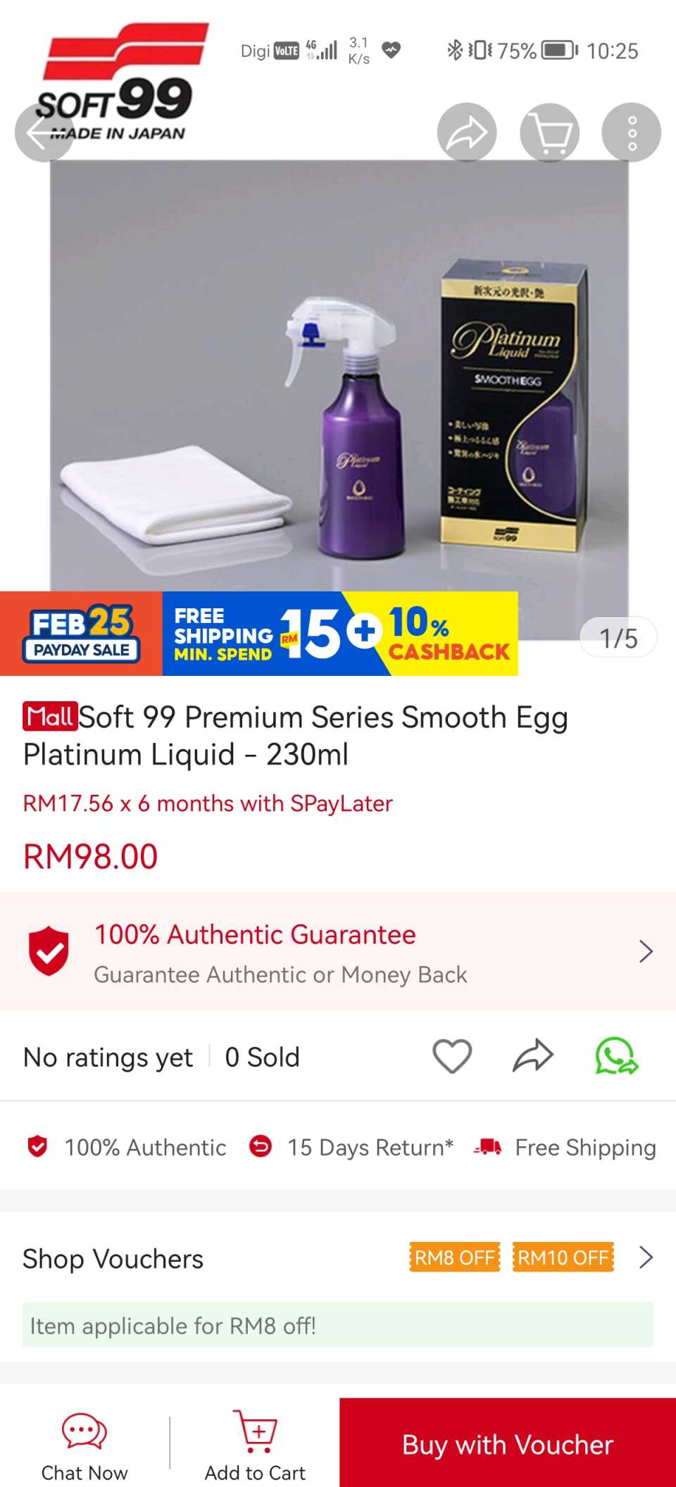 Screenshot_20220221_102541_com.shopee.my.jpg