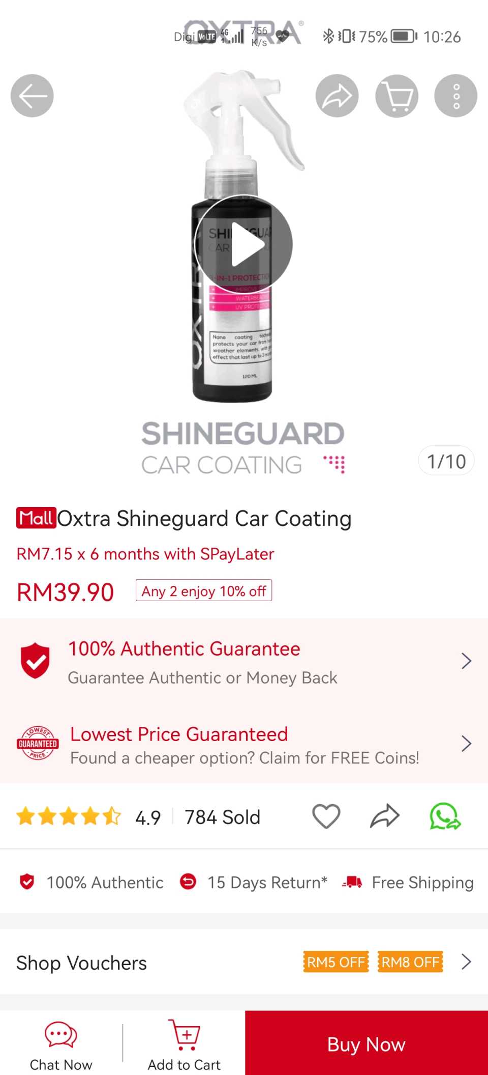 Screenshot_20220221_102658_com.shopee.my.jpg