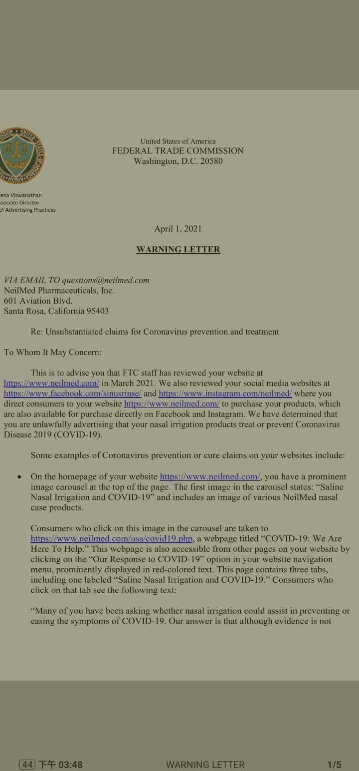 Screenshot_20220220-154821_Moon+ Reader Pro.jpg