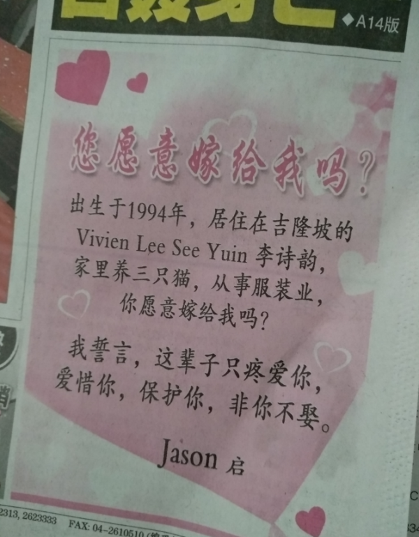113201rccd90mcdcgcc15c.png.thumb.jpg