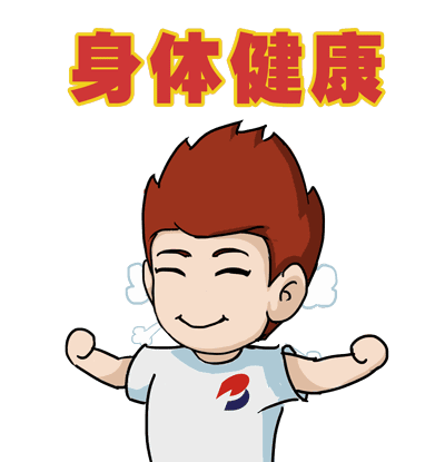 1.gif
