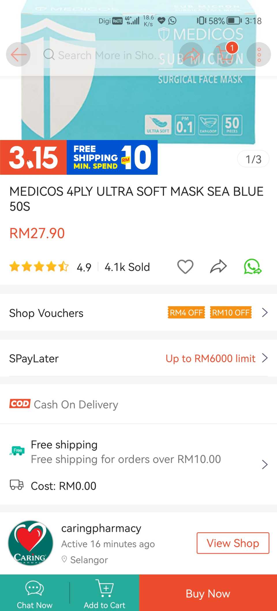 Screenshot_20220303_151832_com.shopee.my.jpg