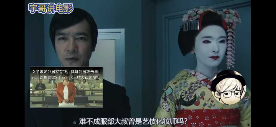 Screenshot_2022-03-06-20-29-04-417_com.google.android.youtube.jpg