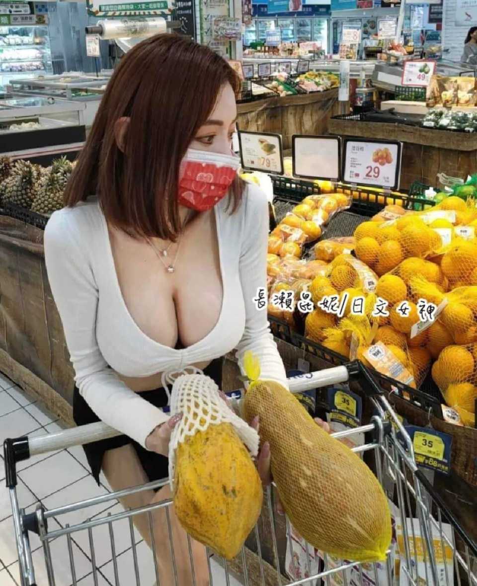 FB_IMG_1646581709744.jpg