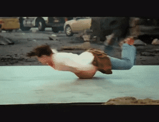 4.gif