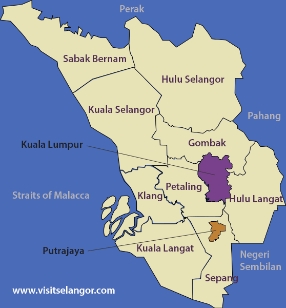 selangor-districts.png