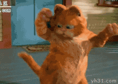 4.gif
