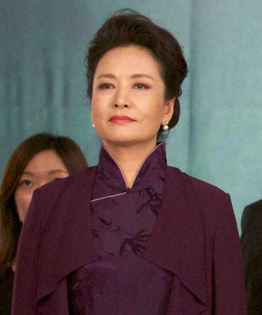 Peng_Liyuan.jpg