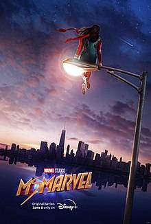 Ms._Marvel_(TV_series)_poster.jpg