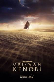 Obi-Wan_Kenobi_(TV_series)_poster.jpg