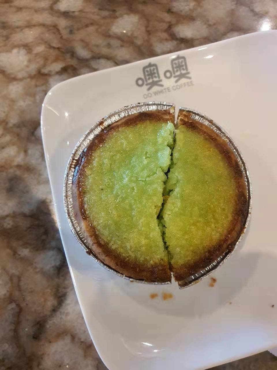 WeChat Image_20220321082052.jpg