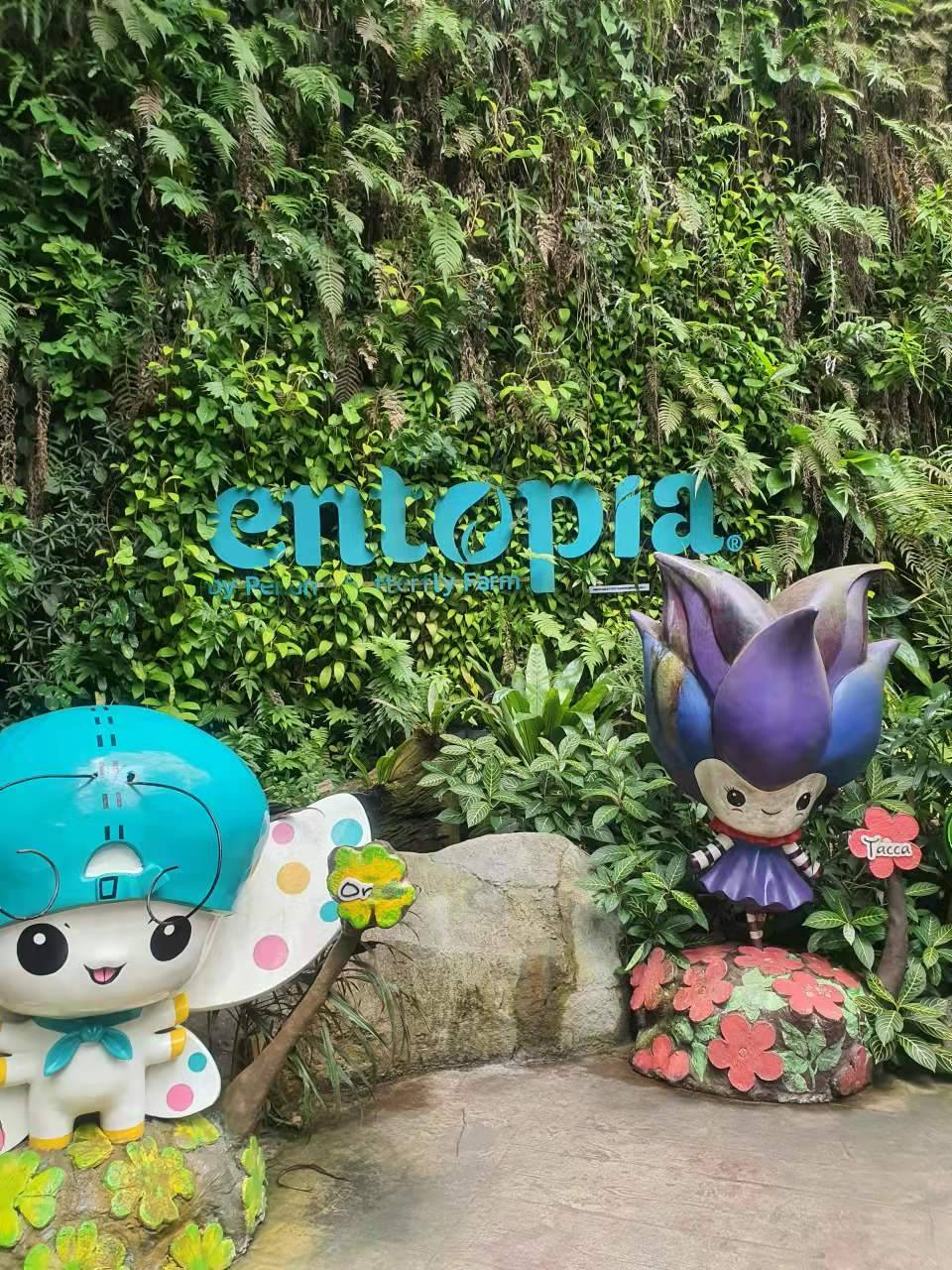 WeChat Image_20220321082458.jpg