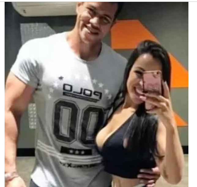 5.png