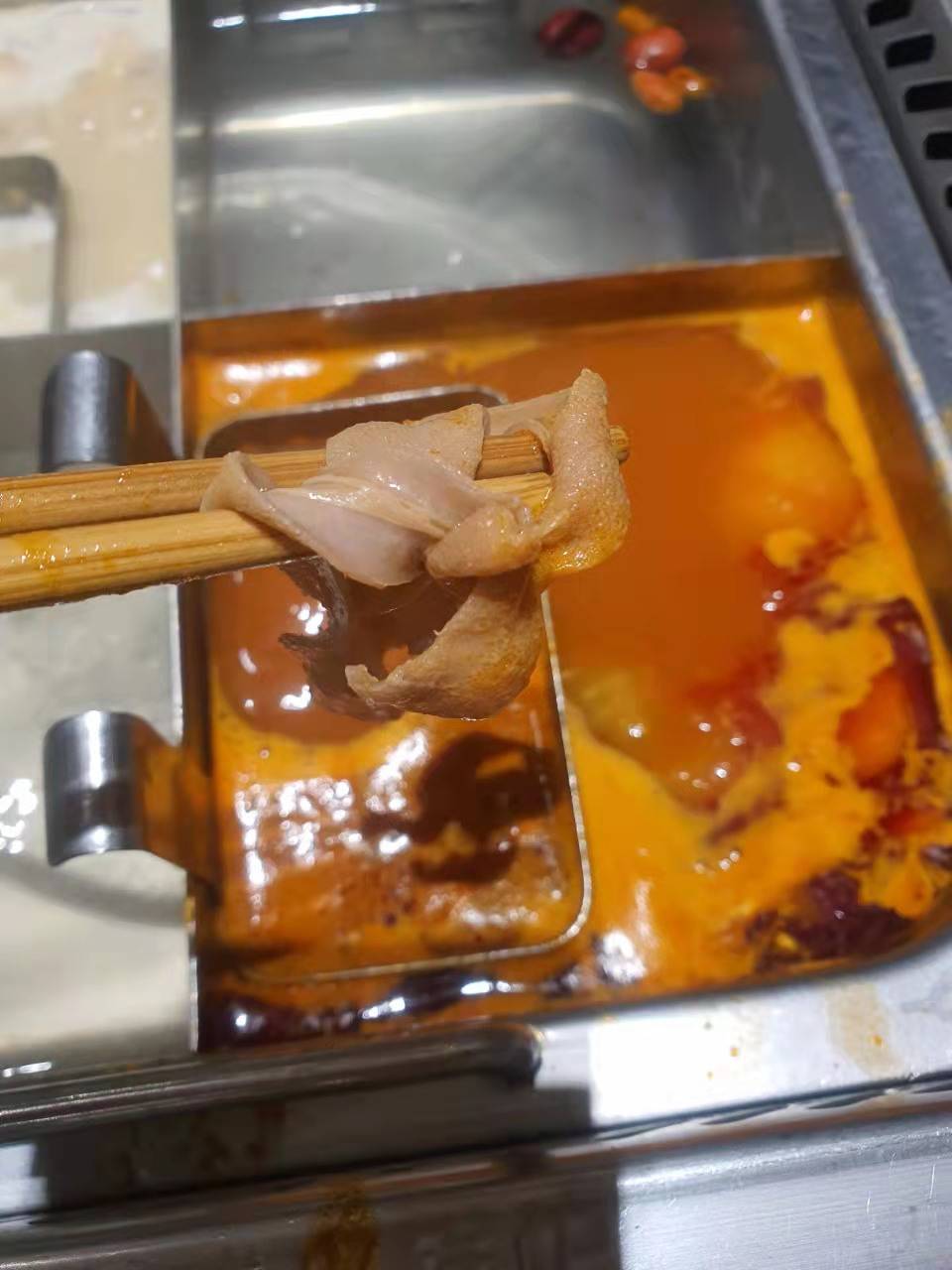 WeChat Image_20220321144840.jpg