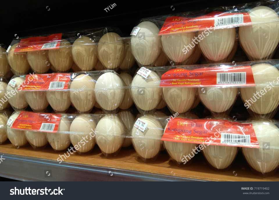 stock-photo-kuala-lumpur-malaysia-august-lkh-brand-eggs-pack-on-store-shelf-eggs.jpg