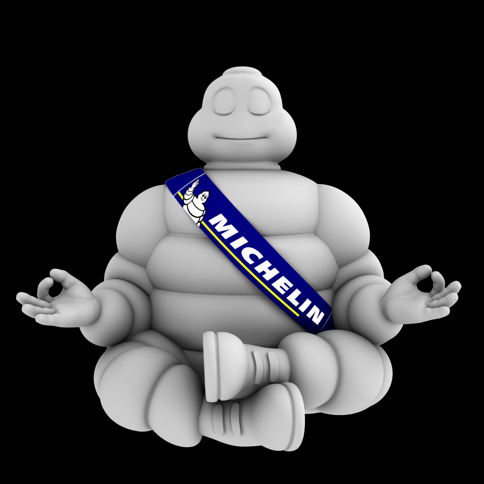 icon-michelinman-zen.png