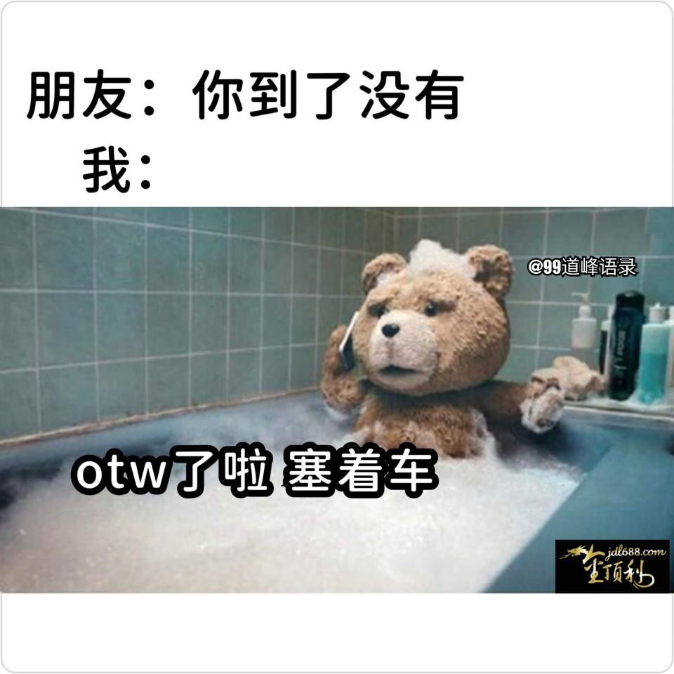 FB_IMG_1645762433048.jpg