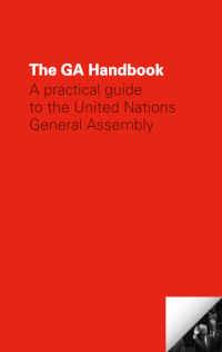 UN_GA__book-cover.jpg