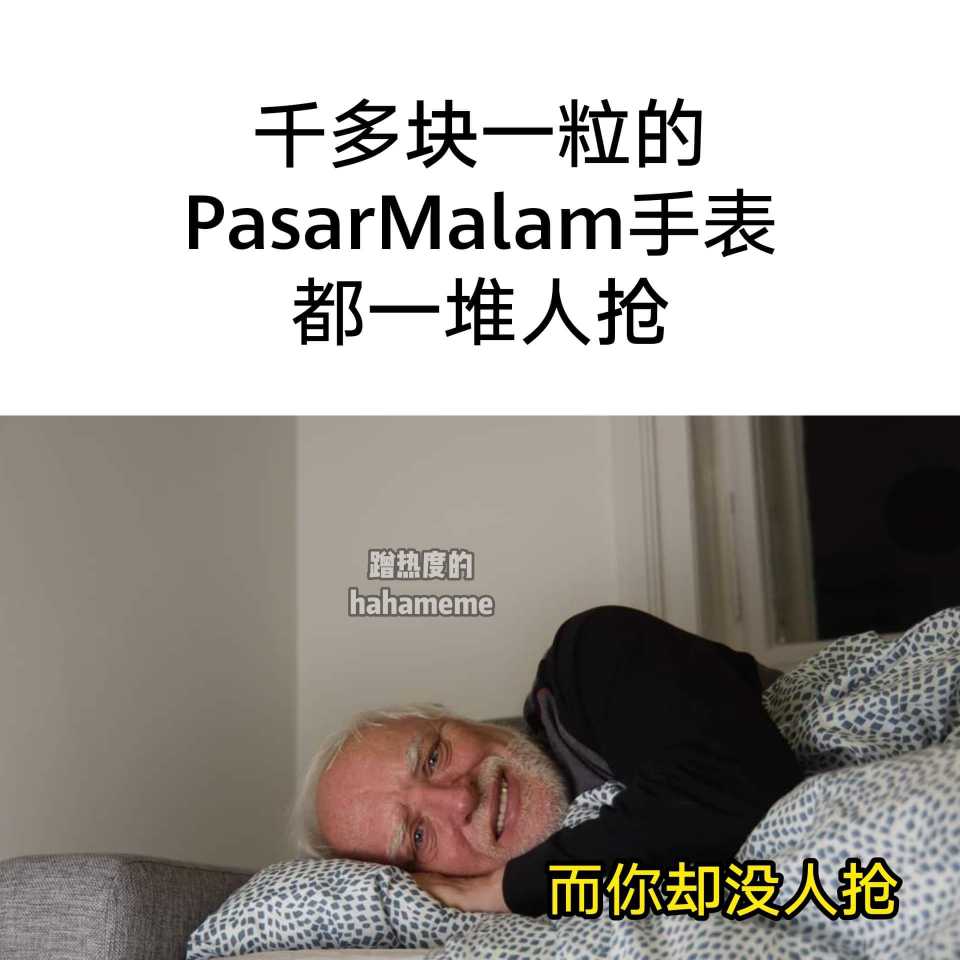 FB_IMG_1648349348224.jpg