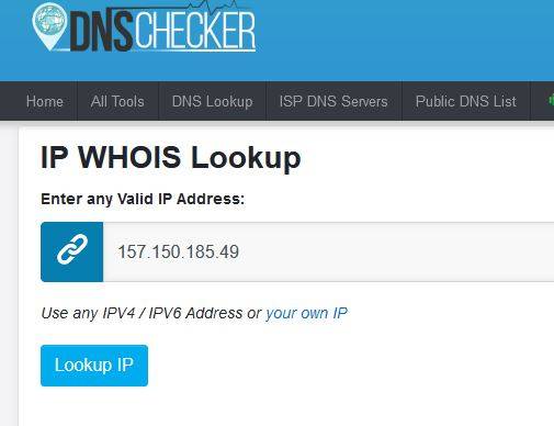 Whois-3.JPG
