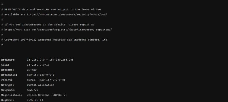 Whois.JPG