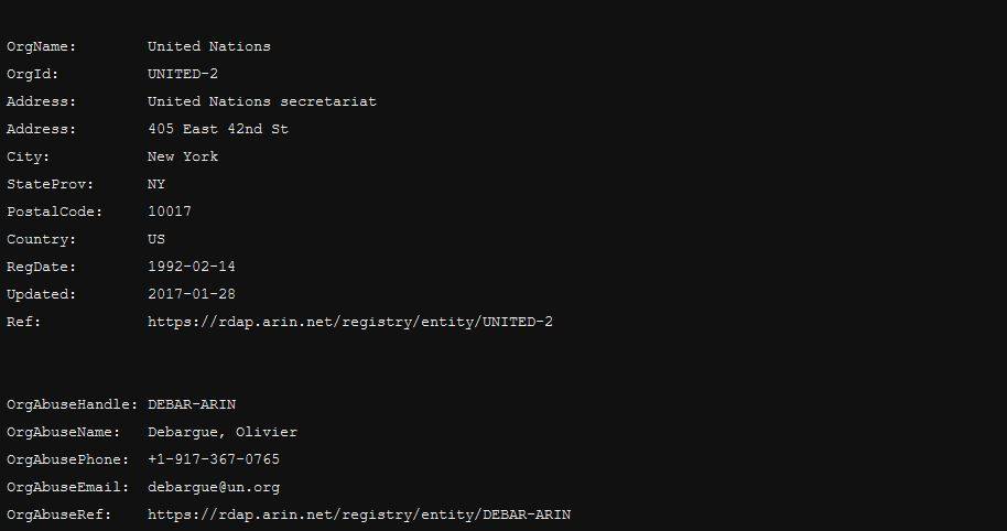 Whois-2.JPG