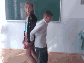 000.gif
