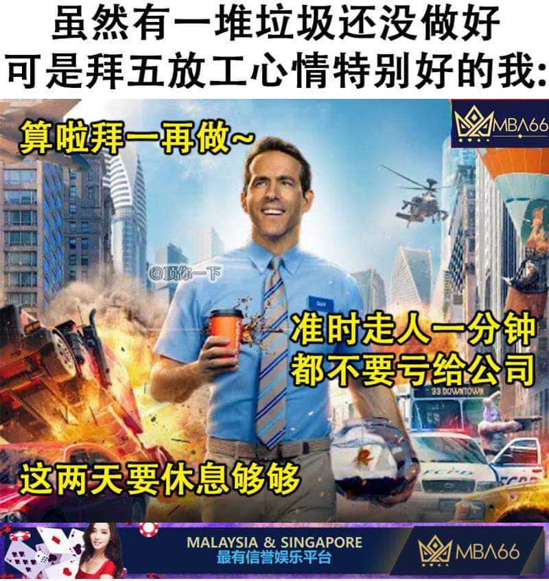 FB_IMG_1647606721626.jpg