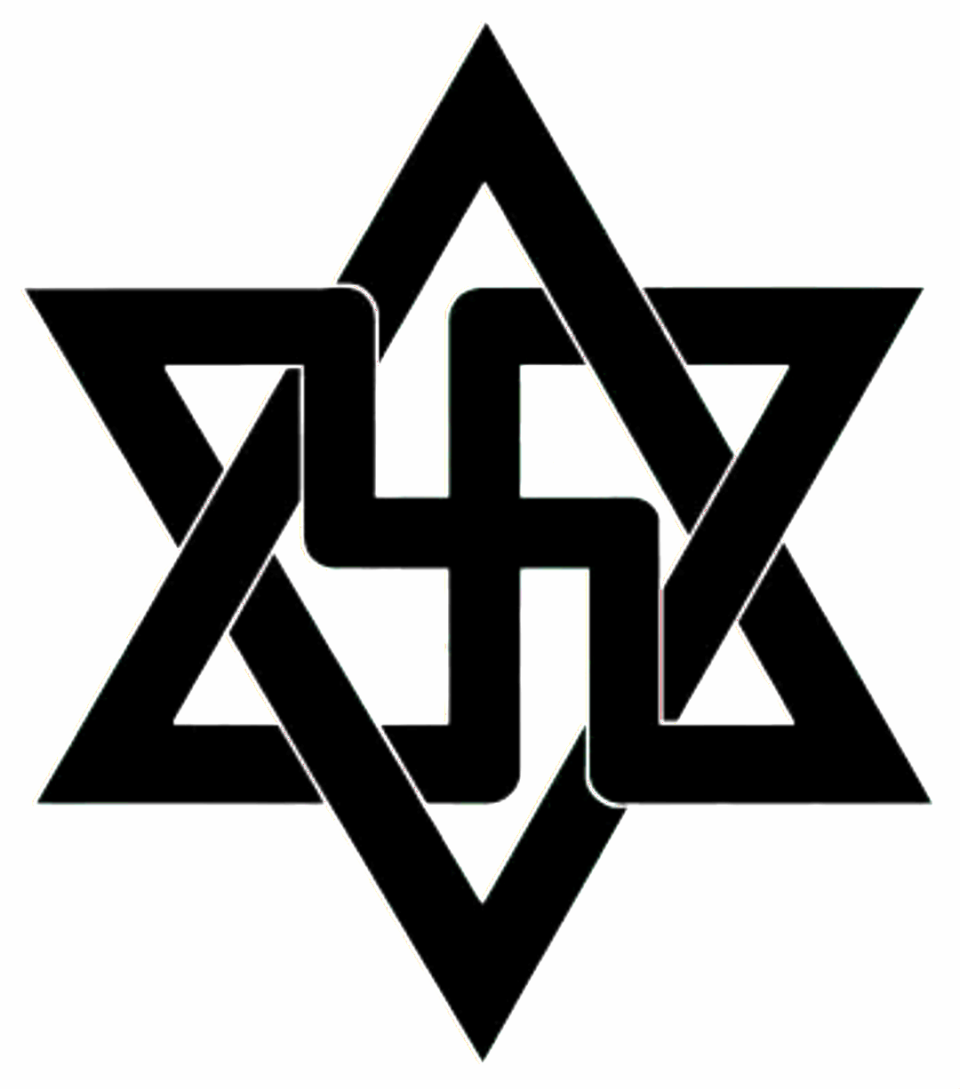 IMG_20211227_044859.png