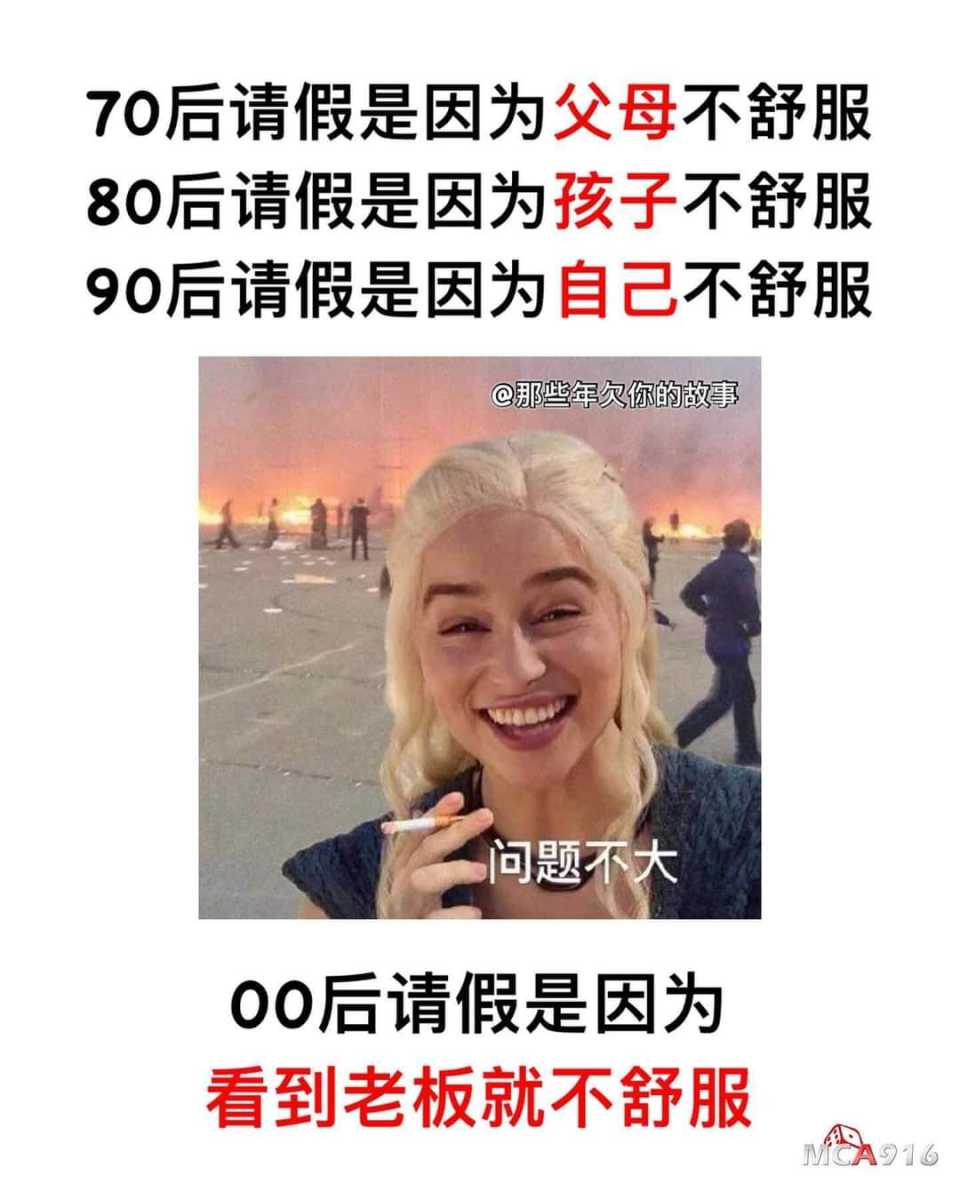 FB_IMG_1648967375267.jpg